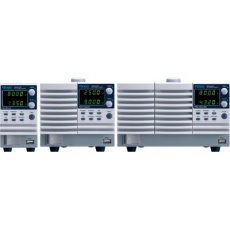 【PSW-720L80】ワイドレンジスイッチング直流安定化電源 720W 80V 27A