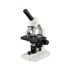 【1-3445-04】E100HQLEDCordless顕微鏡