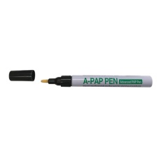 【1-5902-11】A-PAP Pen レギュラー 本体