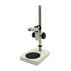 【1-8684-47】デジタル顕微鏡スタンド YAS-8