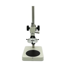 【1-8684-48】デジタル顕微鏡スタンド YAS-9