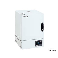 【1-9002-41】定温乾燥器 ON-300SB