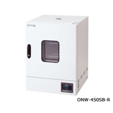 【1-9004-45】定温乾燥器 ONW-450SB-R