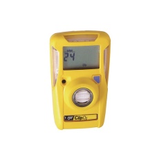 【1-9980-11】酸素警報器BWC2-X