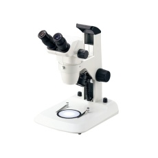 【3-6349-11】ズーム実体顕微鏡 VS-1B