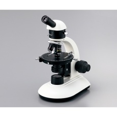 【3-6352-01】単眼偏光顕微鏡 PL-8510