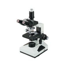 【3-9928-02】クラシック生物顕微鏡BM-323-LED