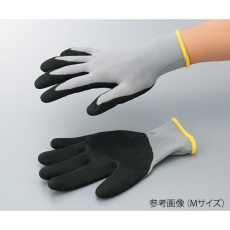 【4-1058-01】アズツールサンディコート手袋 LLサイズ