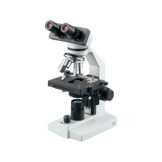 【4-1955-01】E-300HQ-LEDCorded顕微鏡
