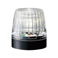 【4-3063-05】LED小型表示灯 NE-24A-C