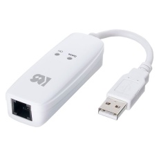 【4-842-01】USBアナログモデム RS-USB56N