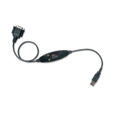 【61-9747-62】REX-USB60F コンバータケーブル