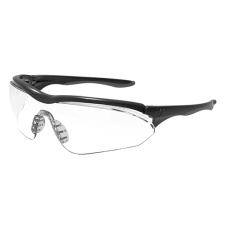 【63-6342-54】LF-501CLABLK JIS保護眼鏡