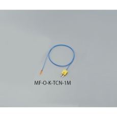 【6-9248-13】表面センサー MF-O-K-TCN1M