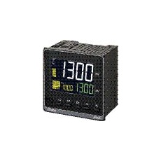【E5AC-CX4ASM-000】汎用タイプ温度調節器