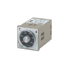 【E5C2-R20K-AC100-240-0-600】汎用タイプ温度調節器