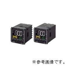 【E5CD-RX2A6M-002】汎用タイプ温度調節器
