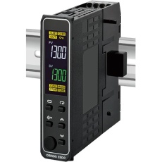 【E5DC-QX0ABM-015】汎用タイプ温度調節器