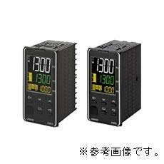 【E5ED-QX4D6M-000】汎用タイプ温度調節器