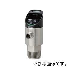 【E8PC-100SD】IoT液体流量センサ