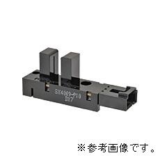 【EE-SX4009-P10】フォト・マイクロセンサー