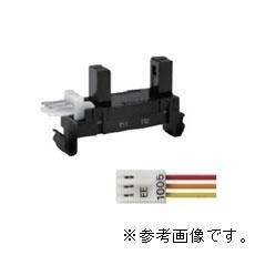 【EE-SX461-P11】フォト・マイクロセンサー
