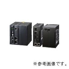 【S8BW-C01】UPS