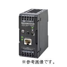 【S8VK-X06024-EIP】スイッチング電源