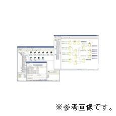 【WS02-CFSC1-EV3】ネットワークコンフィグレータ