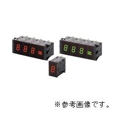 【XW2Z-RO500C-475】コネクタ端子台変換ユニット