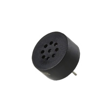 【PRT-20660】Through-Hole Speaker