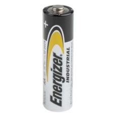 【7638900361056】Energizer 単3乾電池、1.5V 7638900361056