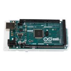 【A000067】Arduino Mega 2560 Rev3 開発 ボード A000067