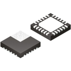 【CP2104-F03-GM】Silicon Labs コントローラ USB Controller CP2104-F03-GM