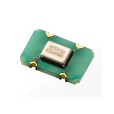 【KC5032K28.6364C1GE00】発振器、28.63MHz、CMOS出力 表面実装、4-Pin SMD