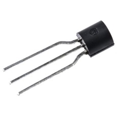 【MC79L15ACPRAG】電圧レギュレータ リニア電圧 -15 V、3-Pin、MC79L15ACPRAG