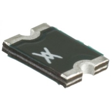 【MINISMDC075F/24-2】Littelfuse リセッタブルヒューズ 1.5A 24V dc 0.75A 1812