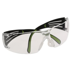 【SF401AF-EU】3M 保護メガネ SecureFit 400 シリーズ 眼鏡