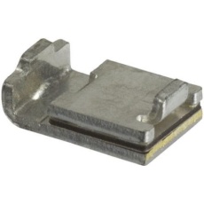 【SMD075F-2】Littelfuse リセッタブルヒューズ 1.5A 30V 0.75A