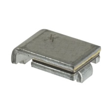 【SMD150F/33-2】Littelfuse リセッタブルヒューズ 3A 33V dc 1.5A