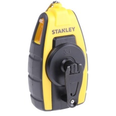 【STHT0-47147】Stanley stht0-47147 墨つぼ・チョークライン