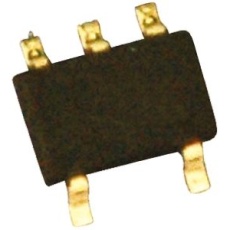 【TC7SH34FU(F)】バッファ、ラインドライバ表面実装、5-Pin、回路数:1、TC7SH34FU(F)