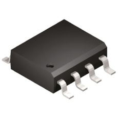 【TPC8125】Pチャンネル MOSFET30 V 10 A 表面実装 パッケージSOP 8 ピン