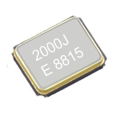 【X1E000021011912】EPSON 水晶振動子、16MHz、表面実装、4-pin、TSX-3225