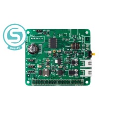 【MTSLP2N00X01】Slee-Pi2電源HAT
