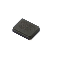 【NX3225GA-12.288M-STD-CRG-2】日本電波工業 水晶振動子、12.28MHz、表面実装、4-pin、SMD