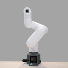 【MYCOBOT-320-2022-M5-PSE】myCobot 320 M5 for 2022 - ロボットアーム