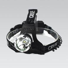【HL80】LEDヘッドライト
