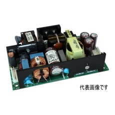 【CME600A-24】超小型 医用規格適合AC-DC電源