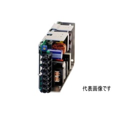 【HWS30A-15】ユニット型AC-DCスイッチング電源